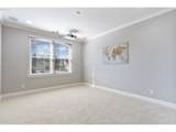 5138 140TH Ave - Photo 36