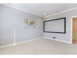 5138 140TH Ave - Photo 37