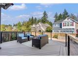 5138 140TH Ave - Photo 38