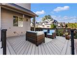 5138 140TH Ave - Photo 39