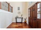 5138 140TH Ave - Photo 4