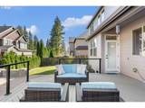 5138 140TH Ave - Photo 40