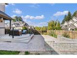 5138 140TH Ave - Photo 41