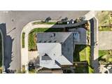 5138 140TH Ave - Photo 42