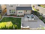 5138 140TH Ave - Photo 43