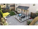 5138 140TH Ave - Photo 44