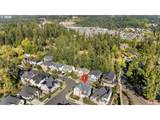 5138 140TH Ave - Photo 45