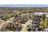 5138 140TH Ave - Photo 46