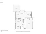 5138 140TH Ave - Photo 47