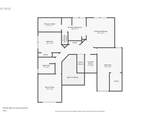 5138 140TH Ave - Photo 48