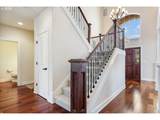 5138 140TH Ave - Photo 5