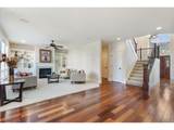 5138 140TH Ave - Photo 6