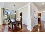 5138 140TH Ave - Photo 7