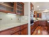 5138 140TH Ave - Photo 8