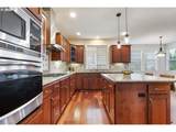 5138 140TH Ave - Photo 9