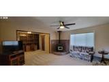 76376 River Rd - Photo 10