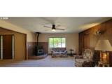 76376 River Rd - Photo 11