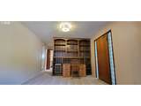 76376 River Rd - Photo 12