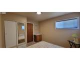 76376 River Rd - Photo 13