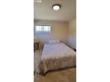 76376 River Rd - Photo 14