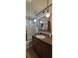 76376 River Rd - Photo 15