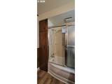 76376 River Rd - Photo 16