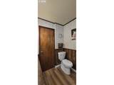 76376 River Rd - Photo 17