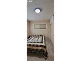 76376 River Rd - Photo 18