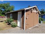 76376 River Rd - Photo 2