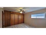 76376 River Rd - Photo 20