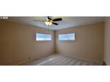 76376 River Rd - Photo 21
