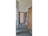 76376 River Rd - Photo 22