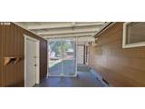 76376 River Rd - Photo 24