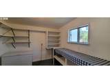 76376 River Rd - Photo 25