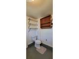 76376 River Rd - Photo 26
