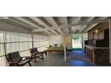 76376 River Rd - Photo 27