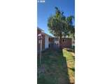 76376 River Rd - Photo 30