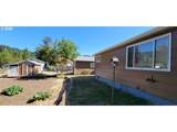 76376 River Rd - Photo 31