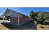 76376 River Rd - Photo 32