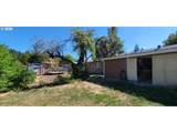 76376 River Rd - Photo 33