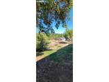 76376 River Rd - Photo 35