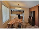 76376 River Rd - Photo 8