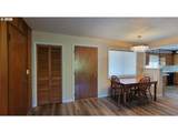 76376 River Rd - Photo 9