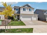 17515 Wapato Island Dr - Photo 1