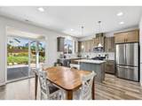 17515 Wapato Island Dr - Photo 10