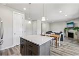 17515 Wapato Island Dr - Photo 11