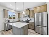 17515 Wapato Island Dr - Photo 12