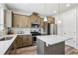 17515 Wapato Island Dr - Photo 13