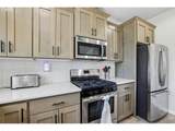 17515 Wapato Island Dr - Photo 15