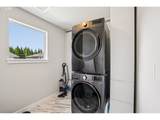 17515 Wapato Island Dr - Photo 17